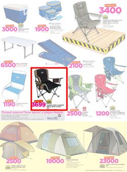 Game Mozambique : Truck Loads Of Deals (28 Sep - 11 Oct 2017), page 15