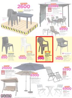 Game Mozambique : Truck Loads Of Deals (28 Sep - 11 Oct 2017), page 16