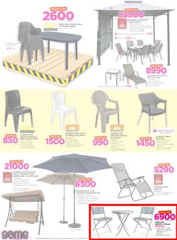 Game Mozambique : Truck Loads Of Deals (28 Sep - 11 Oct 2017), page 16