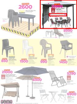 Game Mozambique : Truck Loads Of Deals (28 Sep - 11 Oct 2017), page 16