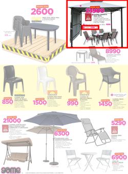 Game Mozambique : Truck Loads Of Deals (28 Sep - 11 Oct 2017), page 16