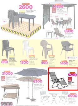 Game Mozambique : Truck Loads Of Deals (28 Sep - 11 Oct 2017), page 16