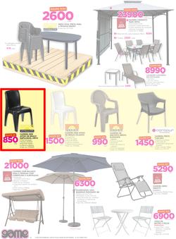 Game Mozambique : Truck Loads Of Deals (28 Sep - 11 Oct 2017), page 16
