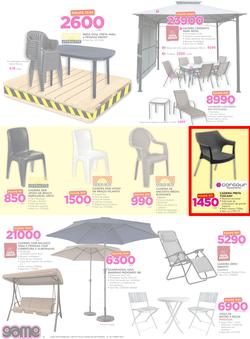 Game Mozambique : Truck Loads Of Deals (28 Sep - 11 Oct 2017), page 16