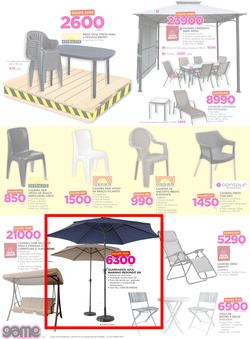 Game Mozambique : Truck Loads Of Deals (28 Sep - 11 Oct 2017), page 16