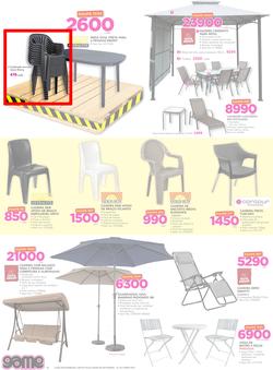 Game Mozambique : Truck Loads Of Deals (28 Sep - 11 Oct 2017), page 16
