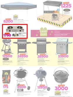 Game Mozambique : Truck Loads Of Deals (28 Sep - 11 Oct 2017), page 17