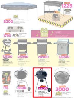 Game Mozambique : Truck Loads Of Deals (28 Sep - 11 Oct 2017), page 17