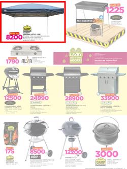 Game Mozambique : Truck Loads Of Deals (28 Sep - 11 Oct 2017), page 17
