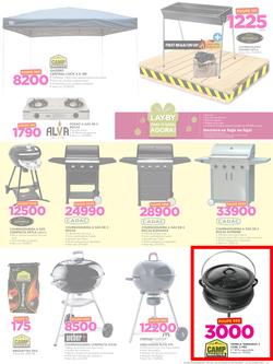 Game Mozambique : Truck Loads Of Deals (28 Sep - 11 Oct 2017), page 17