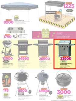 Game Mozambique : Truck Loads Of Deals (28 Sep - 11 Oct 2017), page 17