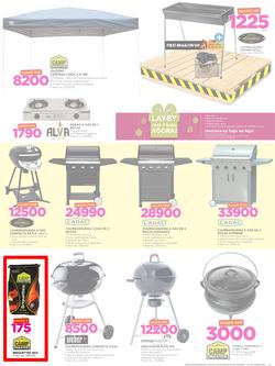 Game Mozambique : Truck Loads Of Deals (28 Sep - 11 Oct 2017), page 17