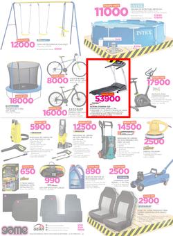 Game Mozambique : Truck Loads Of Deals (28 Sep - 11 Oct 2017), page 18