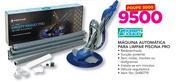 Kreepy Krauly Máquina Automática Para Limpar Piscina Pro