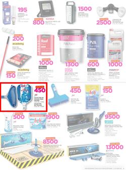Game Mozambique : Truck Loads Of Deals (28 Sep - 11 Oct 2017), page 19