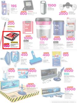 Game Mozambique : Truck Loads Of Deals (28 Sep - 11 Oct 2017), page 19