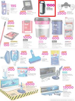 Game Mozambique : Truck Loads Of Deals (28 Sep - 11 Oct 2017), page 19