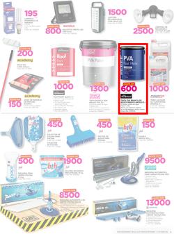Game Mozambique : Truck Loads Of Deals (28 Sep - 11 Oct 2017), page 19