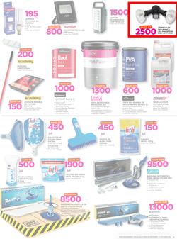 Game Mozambique : Truck Loads Of Deals (28 Sep - 11 Oct 2017), page 19