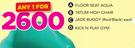 Babygro Kick N Play Gym