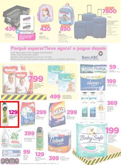 Game Mozambique : Truck Loads Of Deals (28 Sep - 11 Oct 2017), page 22