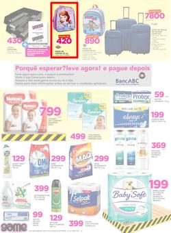 Game Mozambique : Truck Loads Of Deals (28 Sep - 11 Oct 2017), page 22