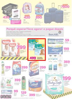 Game Mozambique : Truck Loads Of Deals (28 Sep - 11 Oct 2017), page 22