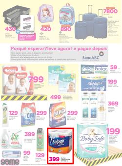 Game Mozambique : Truck Loads Of Deals (28 Sep - 11 Oct 2017), page 22