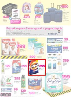 Game Mozambique : Truck Loads Of Deals (28 Sep - 11 Oct 2017), page 22