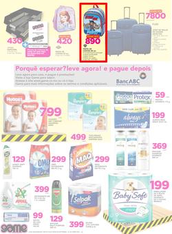 Game Mozambique : Truck Loads Of Deals (28 Sep - 11 Oct 2017), page 22