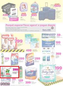 Game Mozambique : Truck Loads Of Deals (28 Sep - 11 Oct 2017), page 22