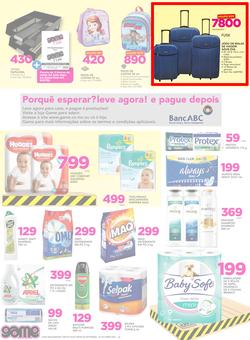 Game Mozambique : Truck Loads Of Deals (28 Sep - 11 Oct 2017), page 22