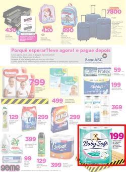Game Mozambique : Truck Loads Of Deals (28 Sep - 11 Oct 2017), page 22