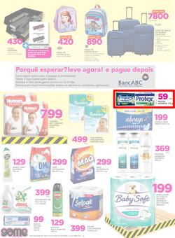 Game Mozambique : Truck Loads Of Deals (28 Sep - 11 Oct 2017), page 22