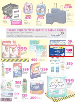 Game Mozambique : Truck Loads Of Deals (28 Sep - 11 Oct 2017), page 22