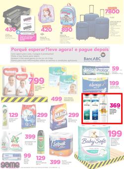 Game Mozambique : Truck Loads Of Deals (28 Sep - 11 Oct 2017), page 22