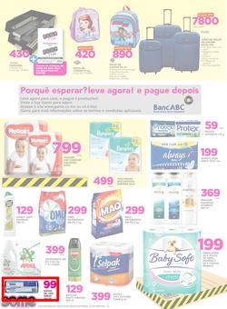 Game Mozambique : Truck Loads Of Deals (28 Sep - 11 Oct 2017), page 22