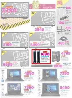 Game Lesotho : Truck Loads Of Deals (28 Sep - 11 Oct 2017), page 2