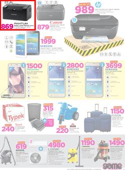 Game Lesotho : Truck Loads Of Deals (28 Sep - 11 Oct 2017), page 3