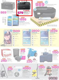 Game Lesotho : Truck Loads Of Deals (28 Sep - 11 Oct 2017), page 3