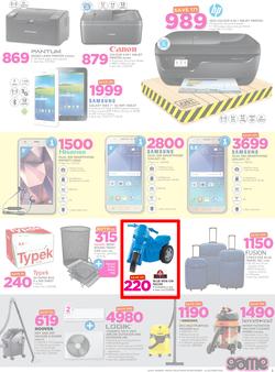 Game Lesotho : Truck Loads Of Deals (28 Sep - 11 Oct 2017), page 3