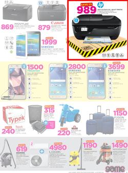 Game Lesotho : Truck Loads Of Deals (28 Sep - 11 Oct 2017), page 3