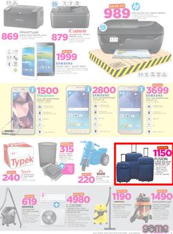 Game Lesotho : Truck Loads Of Deals (28 Sep - 11 Oct 2017), page 3