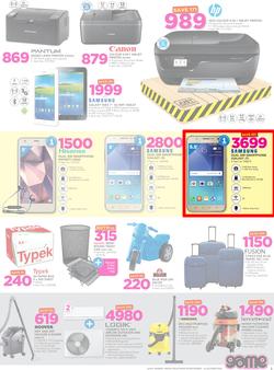 Game Lesotho : Truck Loads Of Deals (28 Sep - 11 Oct 2017), page 3