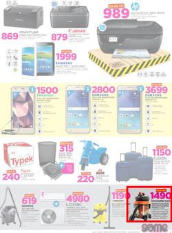 Game Lesotho : Truck Loads Of Deals (28 Sep - 11 Oct 2017), page 3