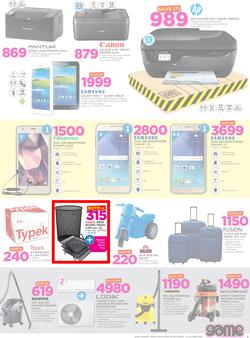 Game Lesotho : Truck Loads Of Deals (28 Sep - 11 Oct 2017), page 3