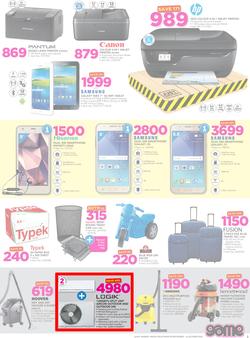 Game Lesotho : Truck Loads Of Deals (28 Sep - 11 Oct 2017), page 3