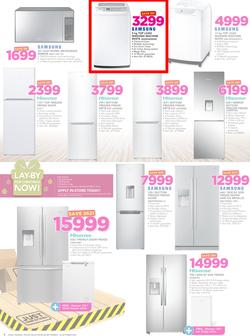 Game Lesotho : Truck Loads Of Deals (28 Sep - 11 Oct 2017), page 4