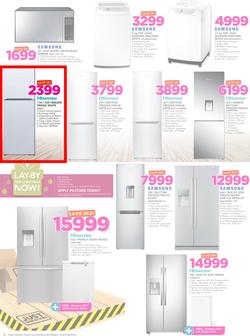 Game Lesotho : Truck Loads Of Deals (28 Sep - 11 Oct 2017), page 4