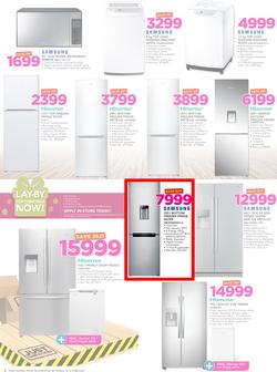 Game Lesotho : Truck Loads Of Deals (28 Sep - 11 Oct 2017), page 4
